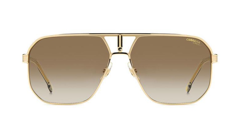 Gafas de sol Carrera CARRERA 1062/S-J5G (86)