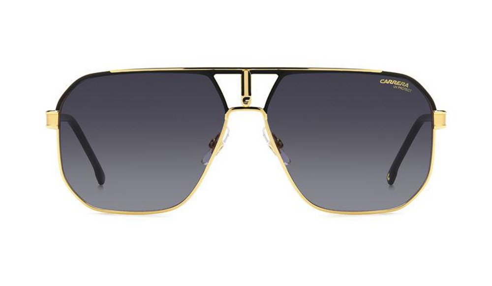 Gafas de sol Carrera CARRERA 1062/S-SAO (9O)