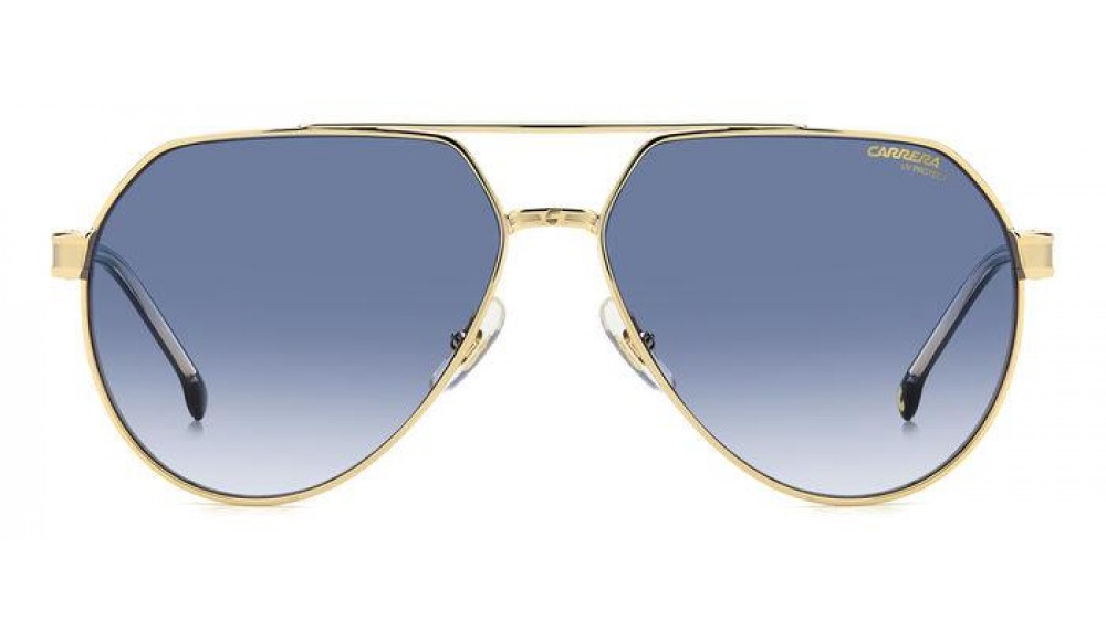 Gafas de sol Carrera CARRERA 1067/S-J5G (08)