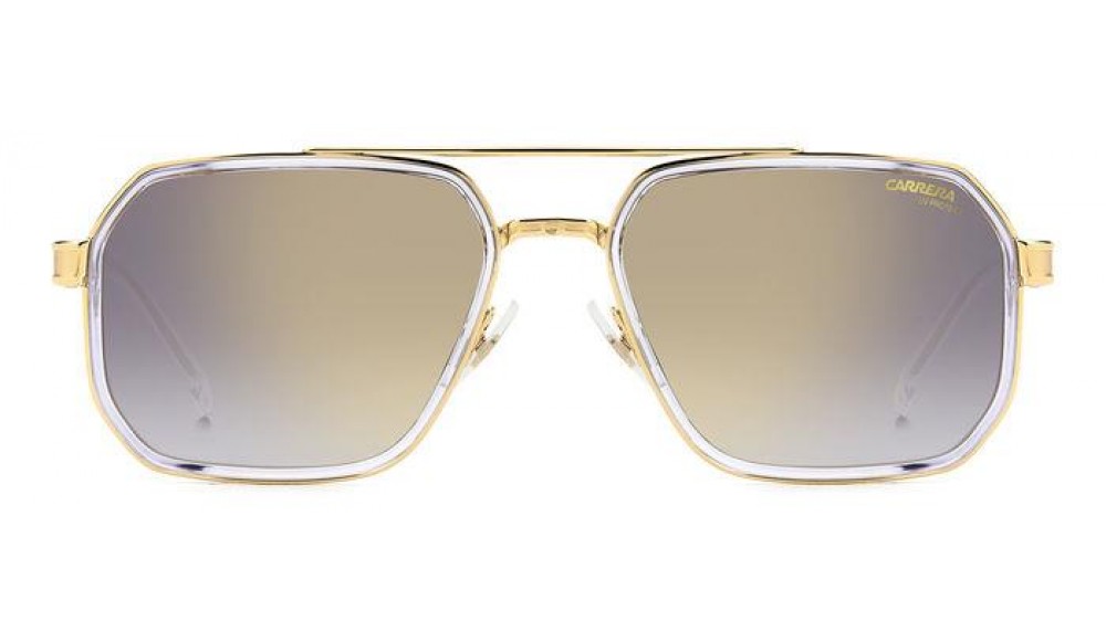 Gafas de sol Carrera CARRERA 1069/S-REJ (FQ)