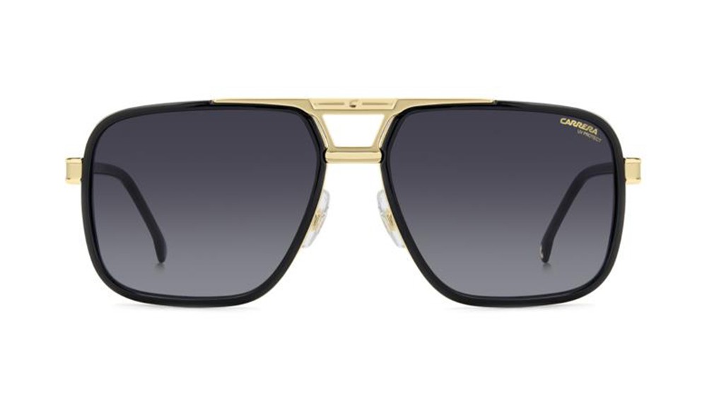 Gafas de sol Carrera CARRERA 1071/S-2M2 (9O)