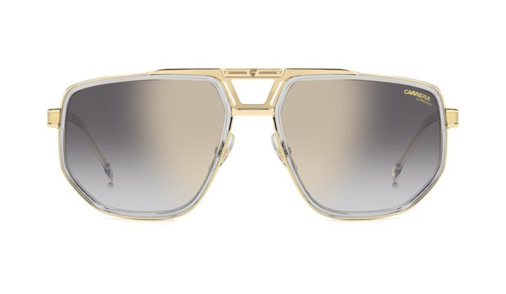 Gafas de sol Carrera CARRERA 1072/S-KB7 (FQ)