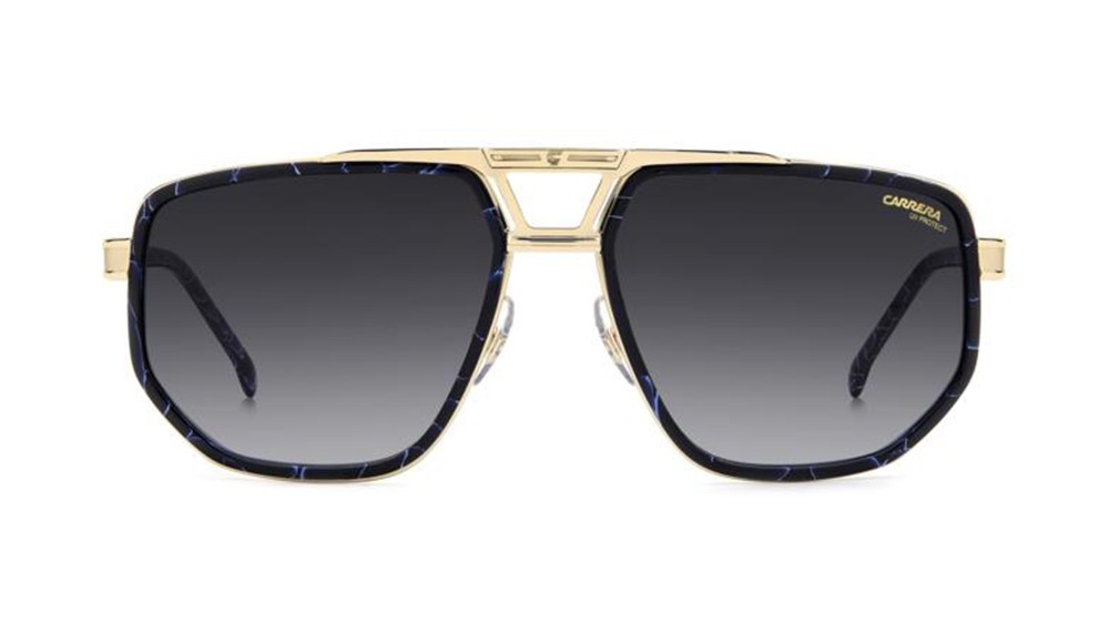 Gafas de sol Carrera CARRERA 1072/S-KY2 (9O)