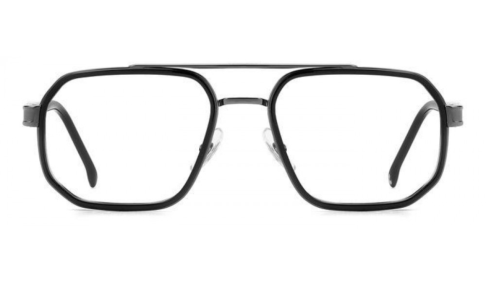  Carrera CARRERA 1137-KJ1