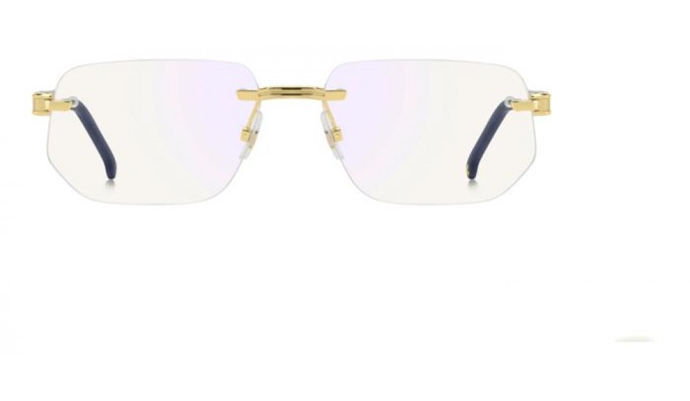  Carrera CARRERA 1142-001 (2Y)