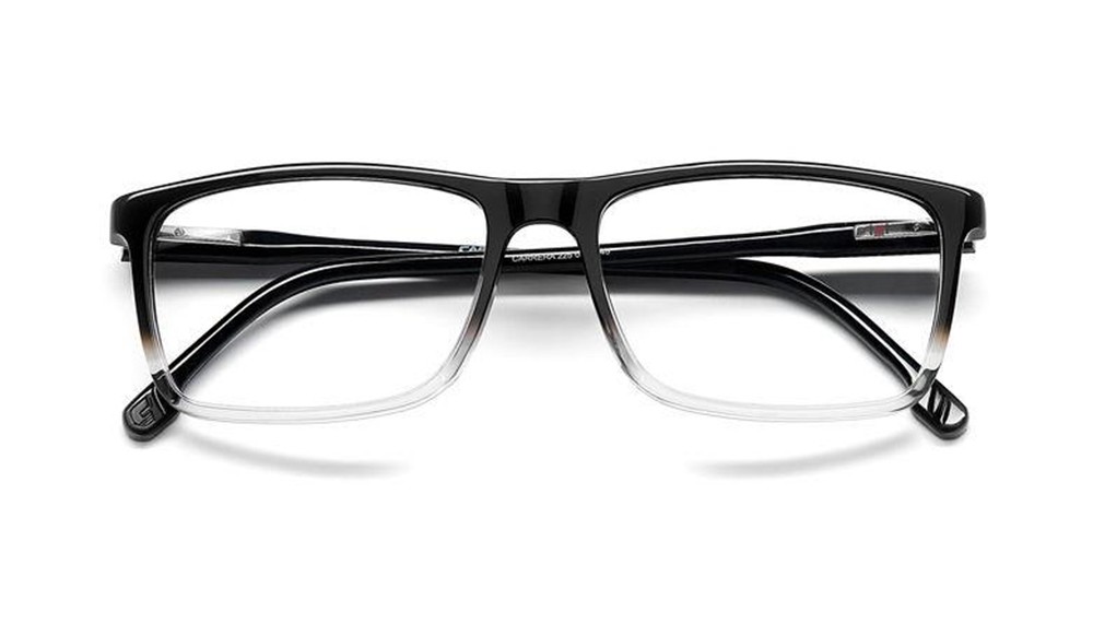  Carrera CARRERA 225-08A-56