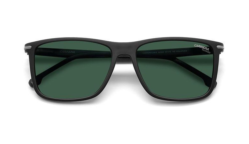 Gafas de sol Carrera CARRERA 298/S-003 (UC)