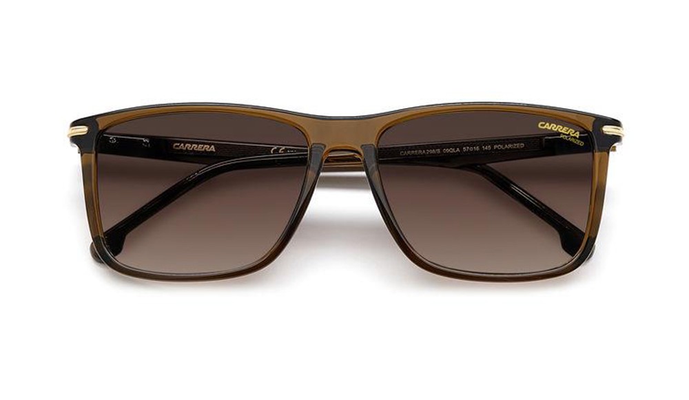 Gafas de sol Carrera CARRERA 298/S-09Q (LA)