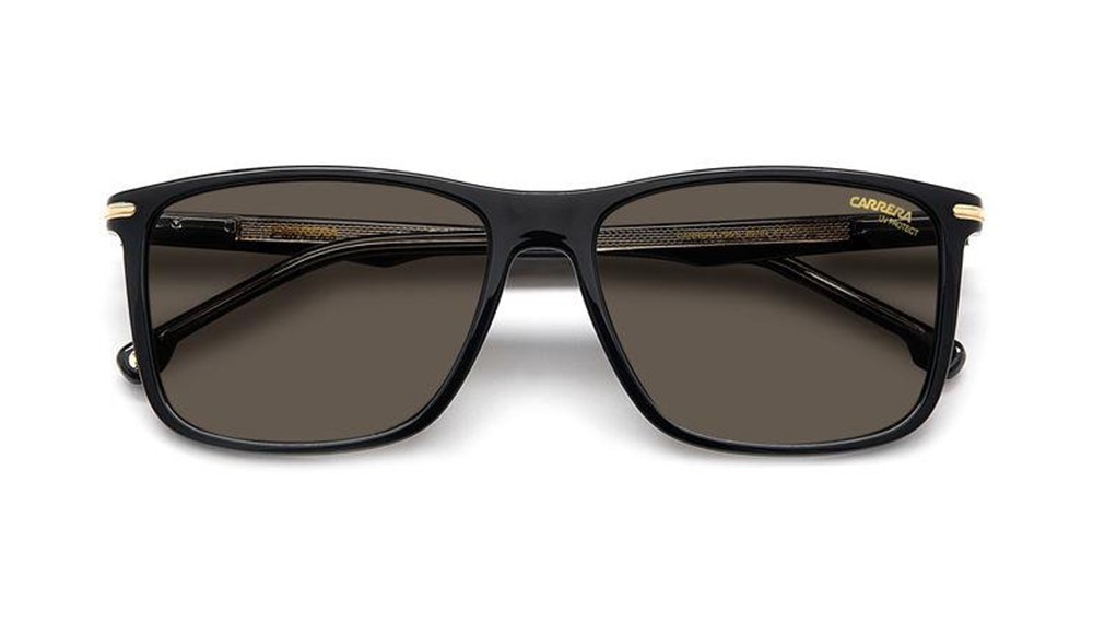 Gafas de sol Carrera CARRERA 298/S-807 (IR)