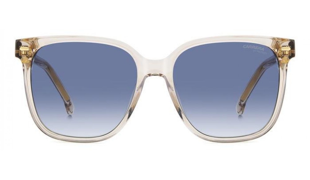 Gafas de sol Carrera CARRERA 3002/S-10A (08)