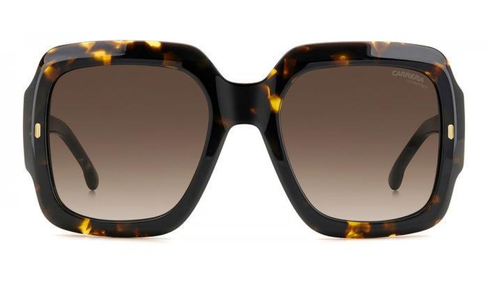 Gafas de sol Carrera CARRERA 3004/S-086 (HA)