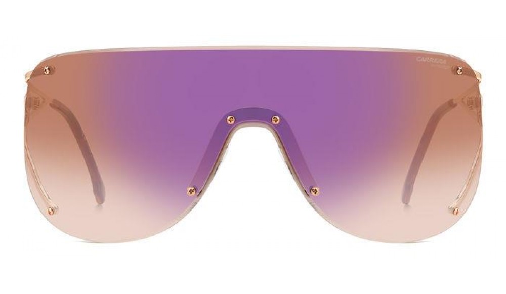 Gafas de sol Carrera CARRERA 3006/S-DDB (A8)