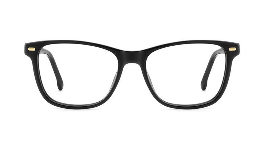  Carrera CARRERA 3009-807