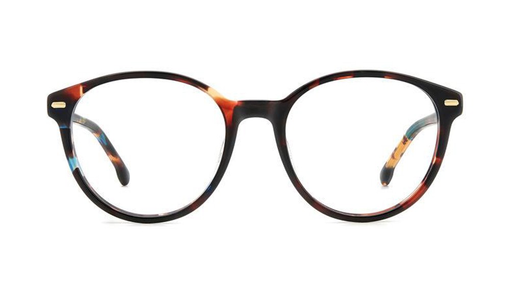  Carrera CARRERA 3010-JBW