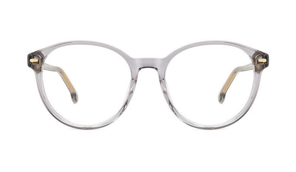  Carrera CARRERA 3010-KB7