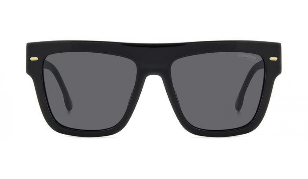 Gafas de sol Carrera CARRERA 3016/S-807 (IR)