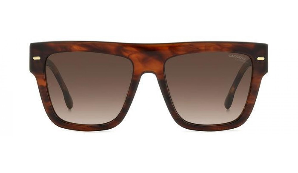 Gafas de sol Carrera CARRERA 3016/S-EX4 (HA)