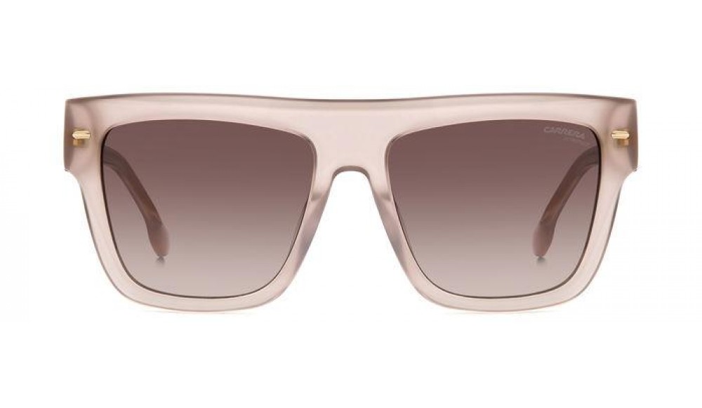 Gafas de sol Carrera CARRERA 3016/S-FWM (HA)