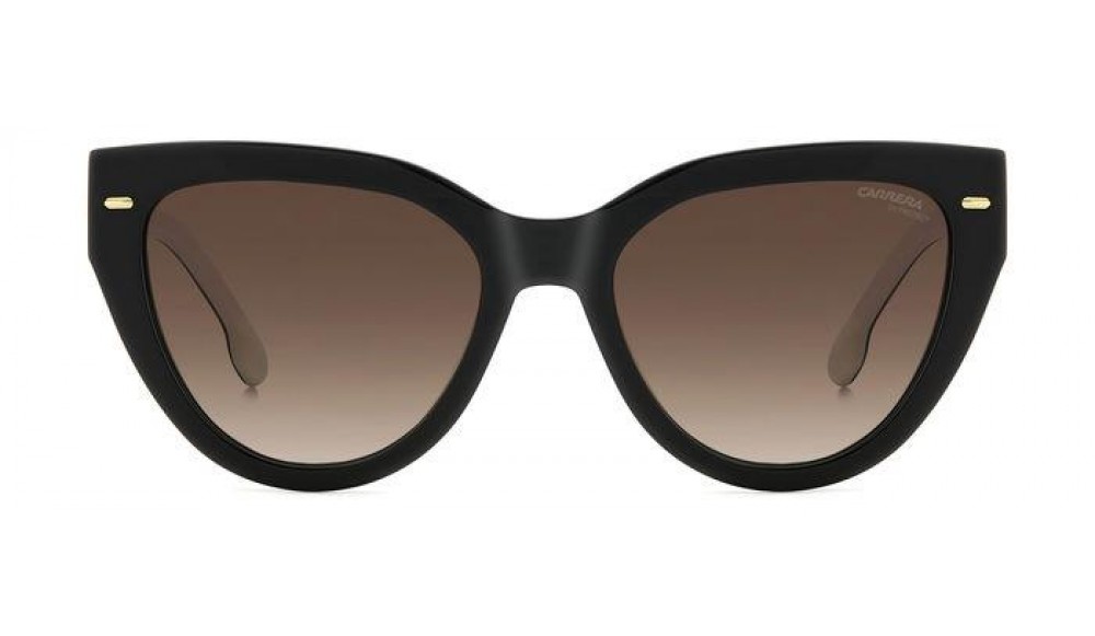 Gafas de sol Carrera CARRERA 3017/S-80S (HA)