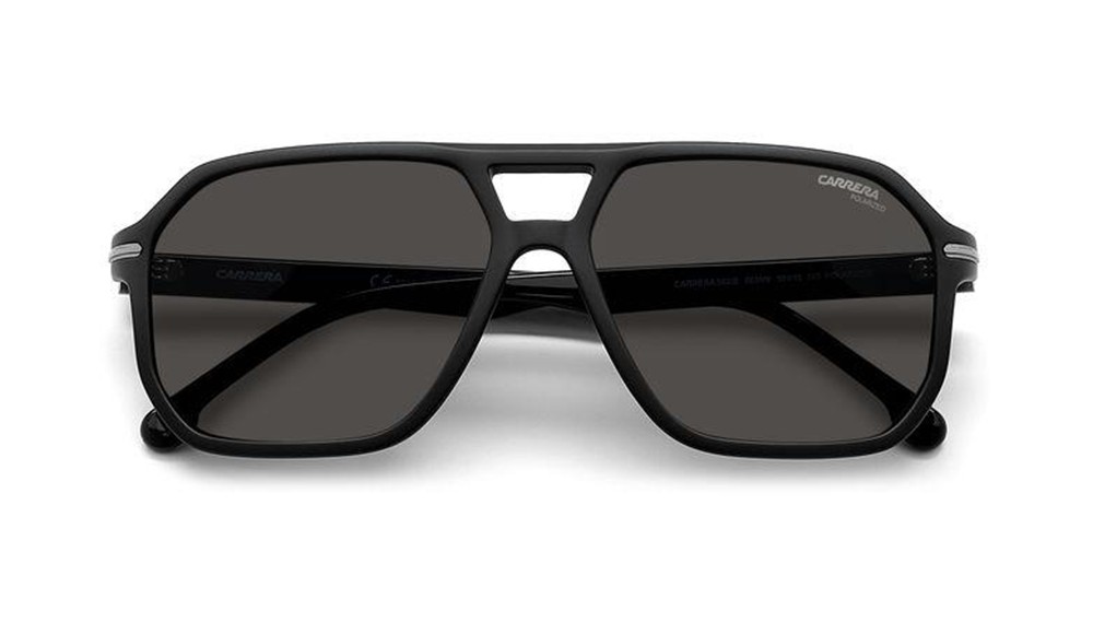 Gafas de sol Carrera CARRERA 302/S-003 (M9)