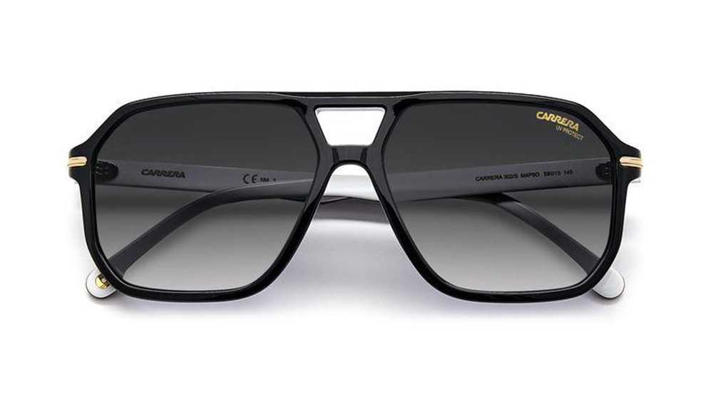 Gafas de sol Carrera CARRERA 302/S-M4P (9O)