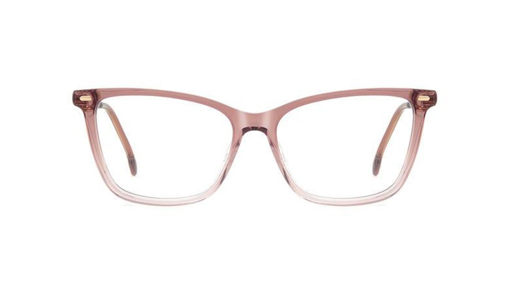  Carrera CARRERA 3024-DLN