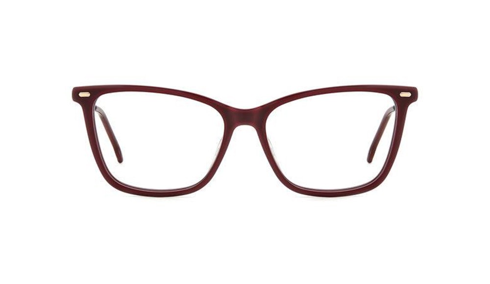  Carrera CARRERA 3024-LHF