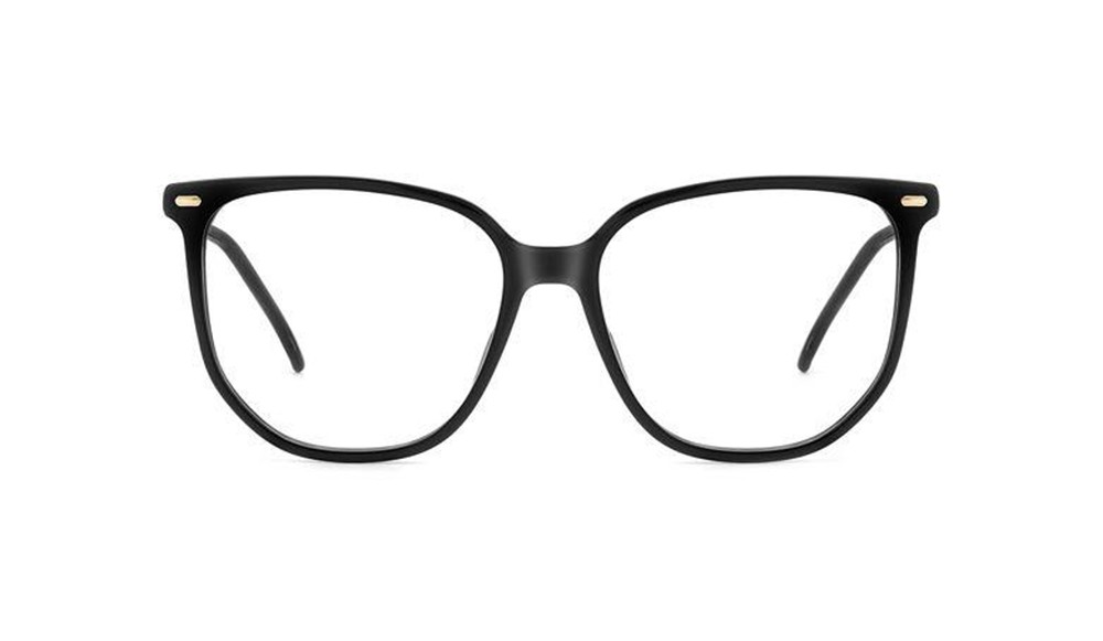  Carrera CARRERA 3025-807