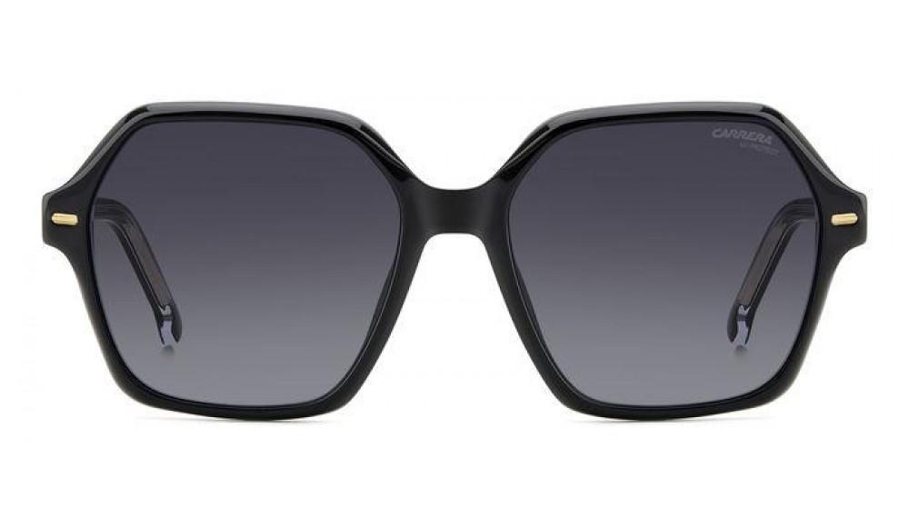 Gafas de sol Carrera CARRERA 3026/S-807 (9O)