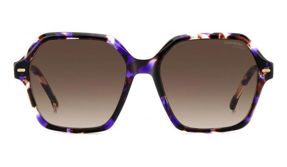 Gafas de sol Carrera CARRERA 3026/S-HKZ (HA)