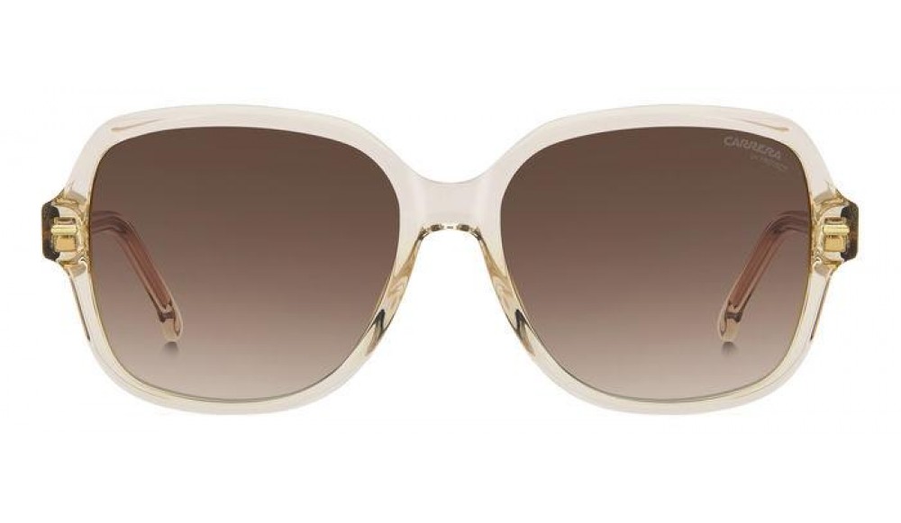 Gafas de sol Carrera CARRERA 3028/S-HAM (HA)