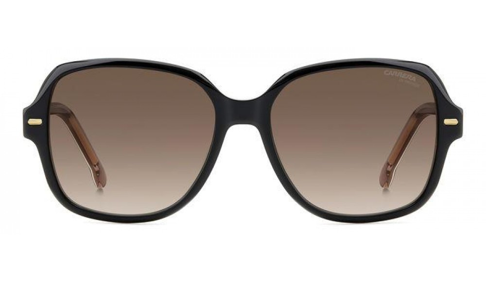 Gafas de sol Carrera CARRERA 3028/S-KDX (HA)