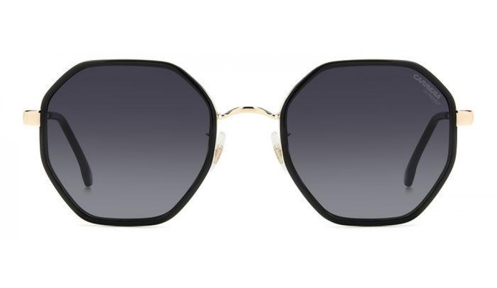 Gafas de sol Carrera CARRERA 3029/S-807 (9O)