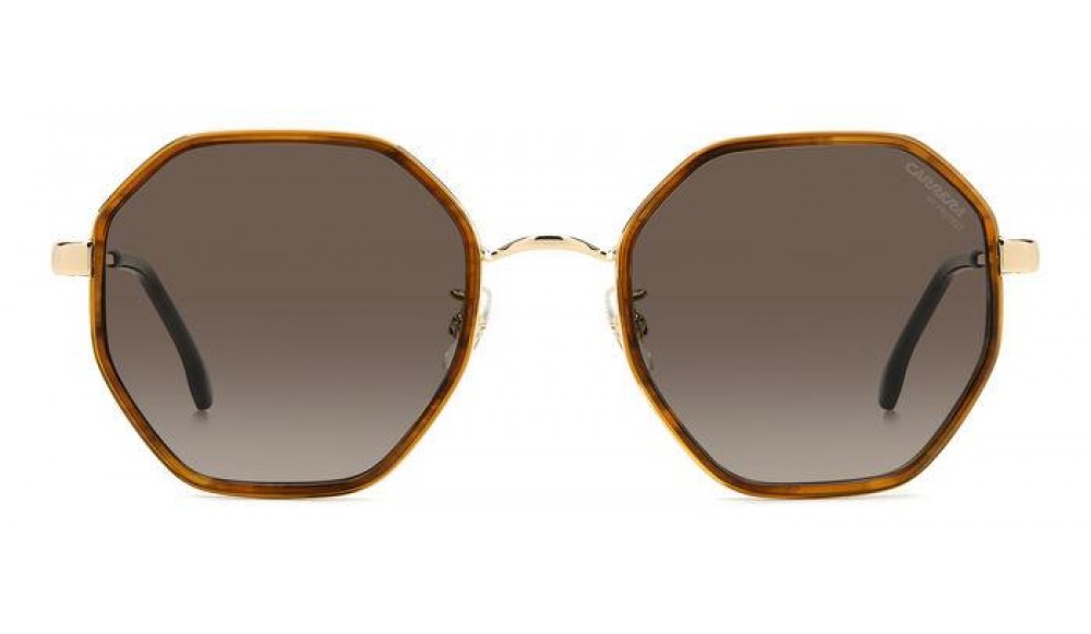 Gafas de sol Carrera CARRERA 3029/S-EX4 (HA)