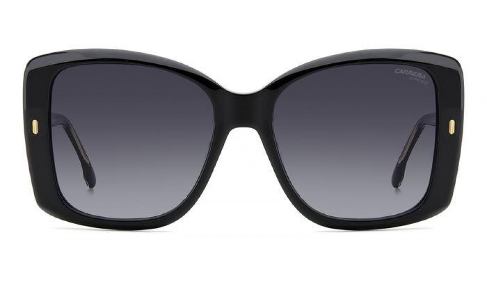 Gafas de sol Carrera CARRERA 3030/S-807 (9O)