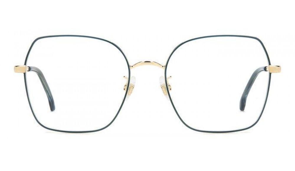  Carrera CARRERA 3035-PEF