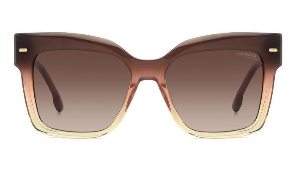 Gafas de sol Carrera CARRERA 3037/S-0MY (HA)