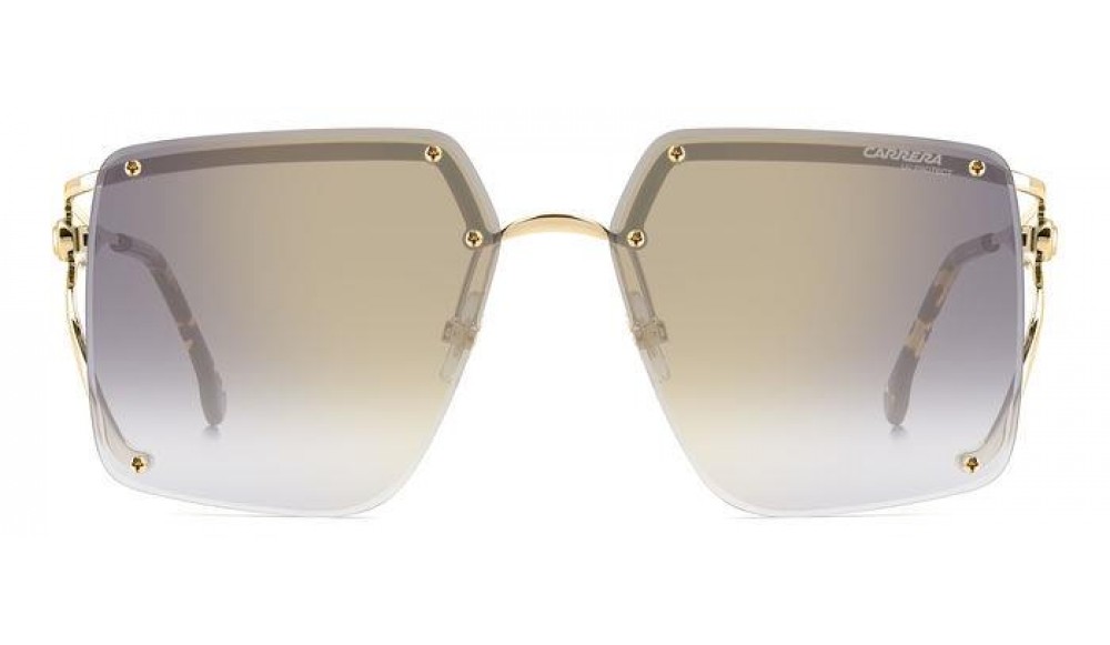 Gafas de sol Carrera CARRERA 3041/S-FT3 (FQ)