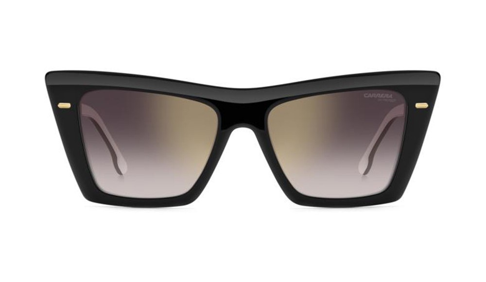 Gafas de sol Carrera CARRERA 3046/S-80S (YK)