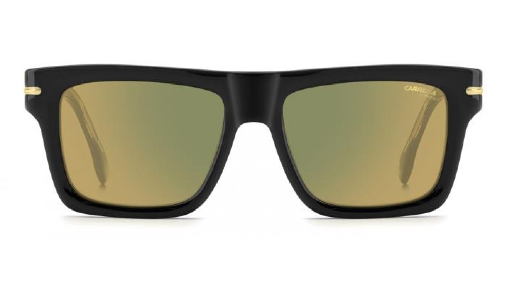 Gafas de sol Carrera CARRERA 305/S-71C (MJ)