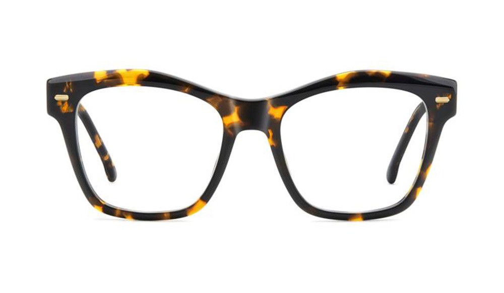  Carrera CARRERA 3052-086