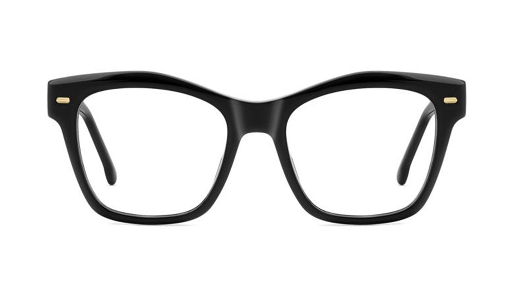  Carrera CARRERA 3052-807