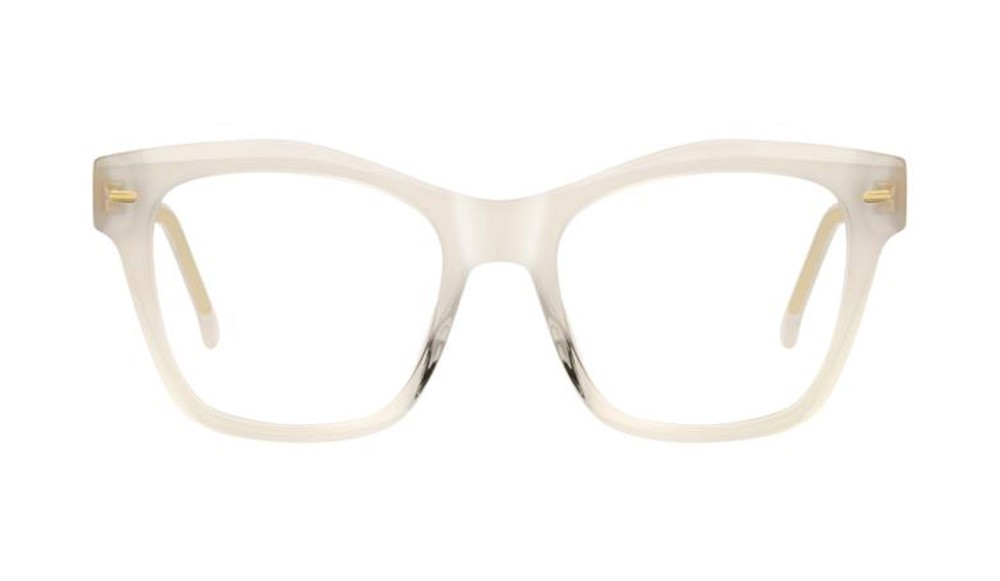  Carrera CARRERA 3052-SZJ