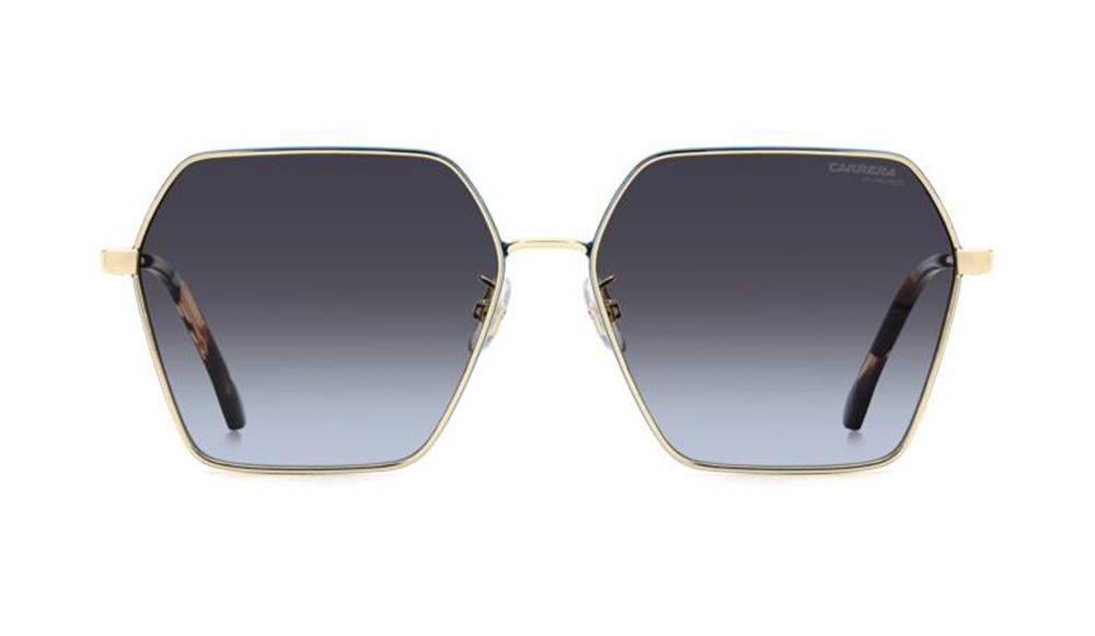 Gafas de sol Carrera CARRERA 3057/S-OGA (9O)