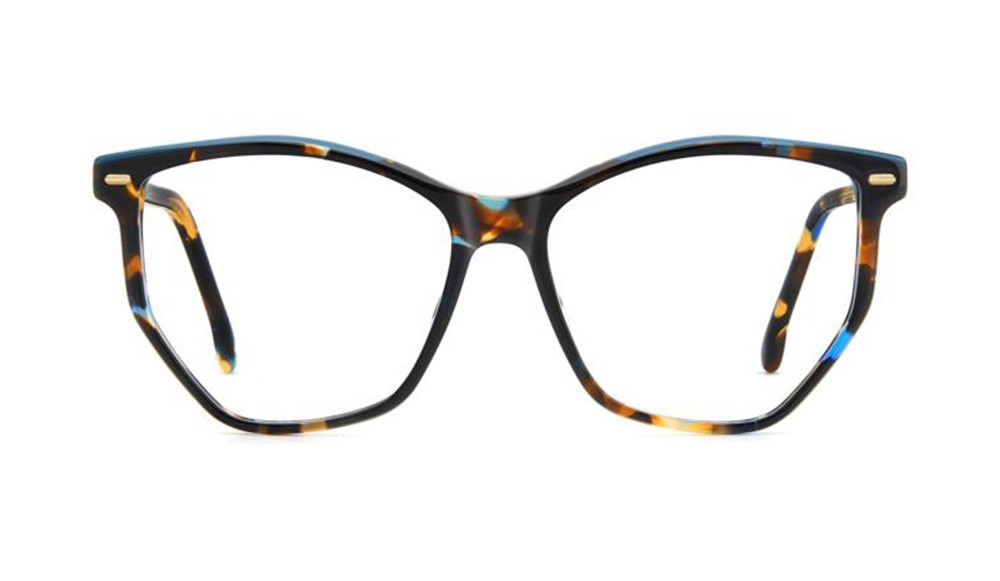  Carrera CARRERA 3058-6UZ