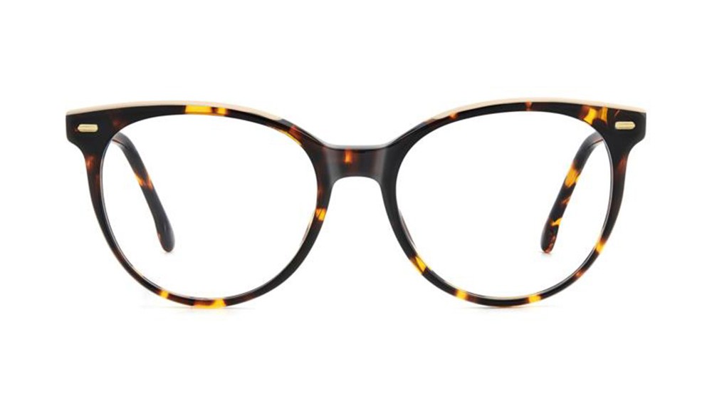  Carrera CARRERA 3059-XLT