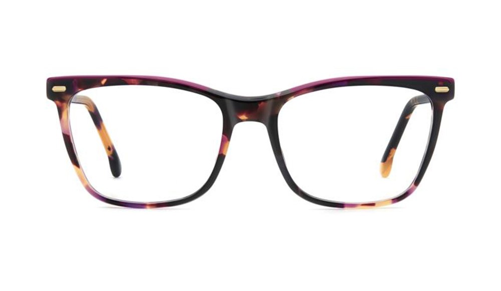  Carrera CARRERA 3060-Q0J