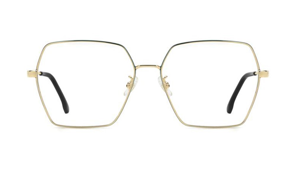  Carrera CARRERA 3061-OGA