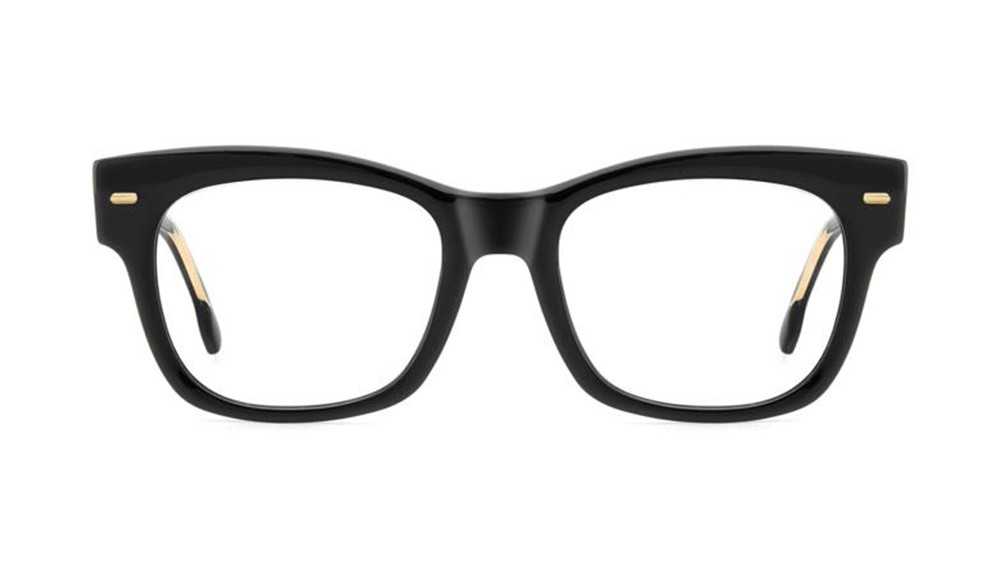  Carrera CARRERA 3063-807