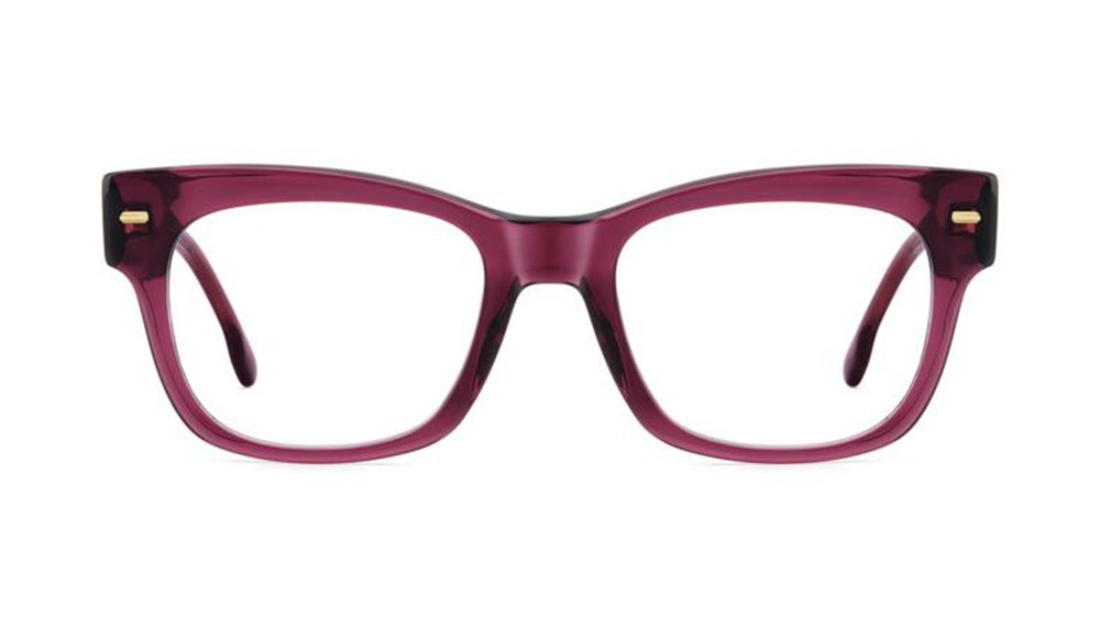  Carrera CARRERA 3063-8CQ